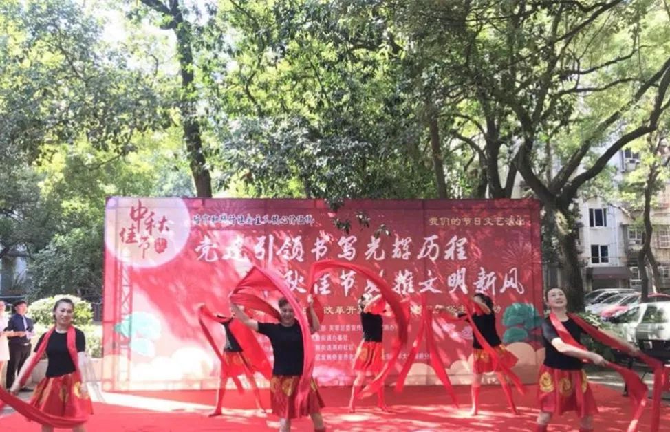 养老2.jpg 养老2.jpg