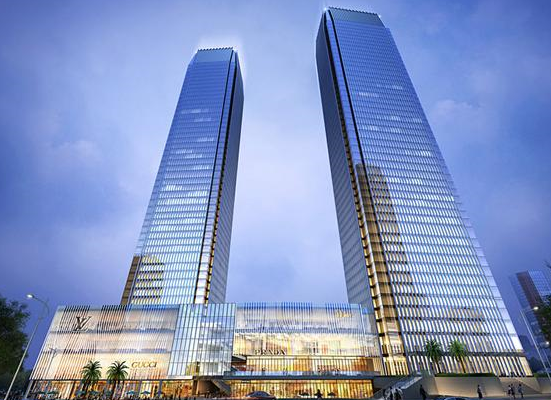 华体会平台携手沅江市政府，走砂石全产业链发展之路