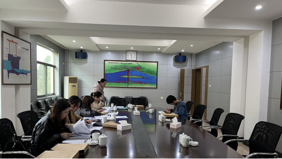 作之于细，累之成风——华体会(中国)一站式服务平台纪委开展纠治“四风”作风建设监督检查